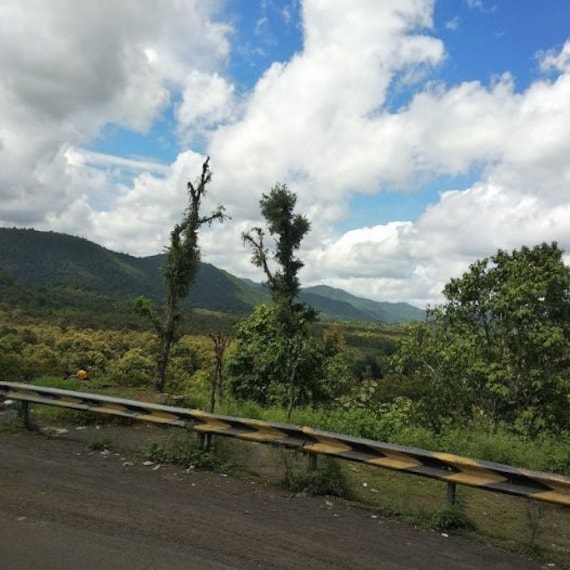 Janapav Kuti-4